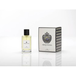 Perfum de figues de la terra