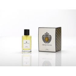 Perfum aroma taronger mediterrani