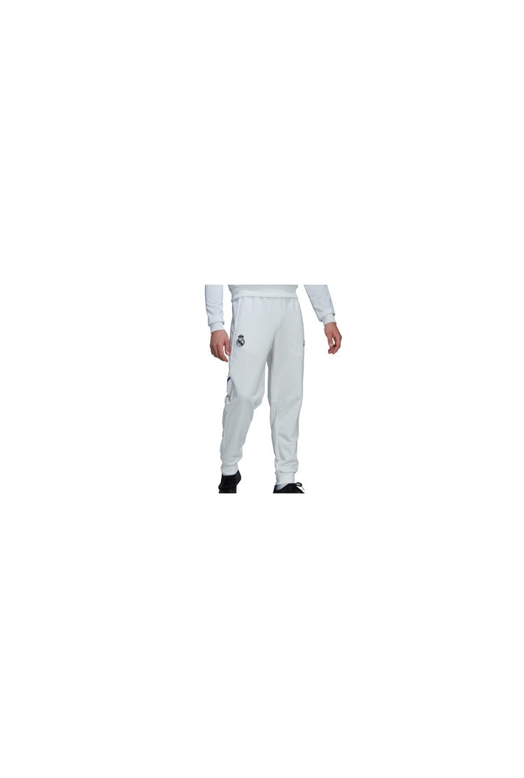 Pantaló Real Madrid