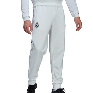 Pantaló Real Madrid