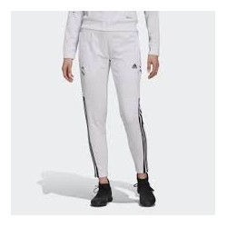 Pantaló Real Madrid