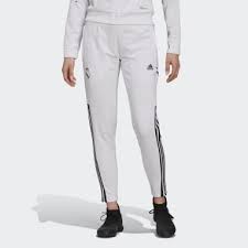 Pantaló Real Madrid