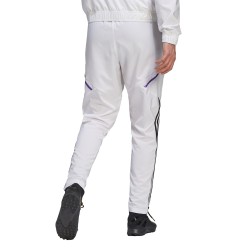 Pantaló Real Madrid