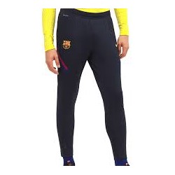 Pantaló FCB