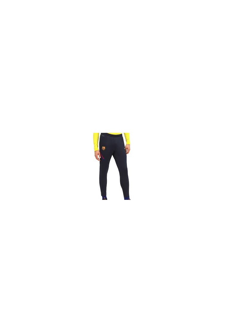 Pantaló FCB