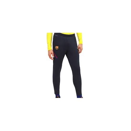 Pantaló FCB