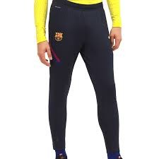 Pantaló FCB