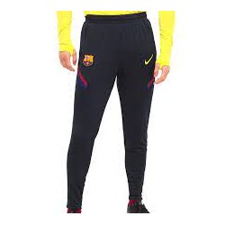 Pantaló FCB