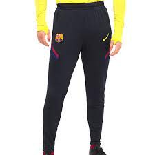 Pantaló FCB